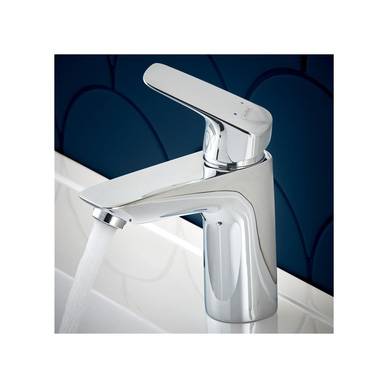 Hansgrohe
