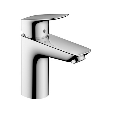 Hansgrohe