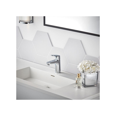 Hansgrohe