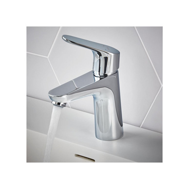 Hansgrohe