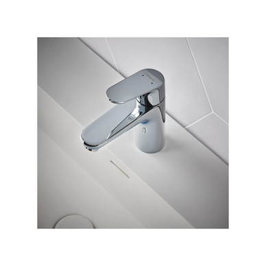 Hansgrohe
