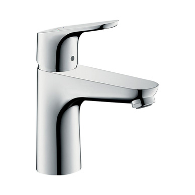Hansgrohe