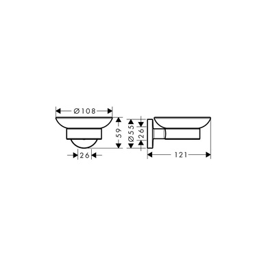 Hansgrohe