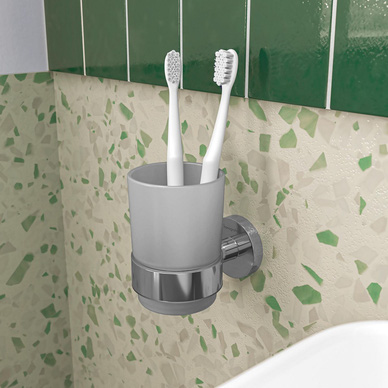 Hansgrohe