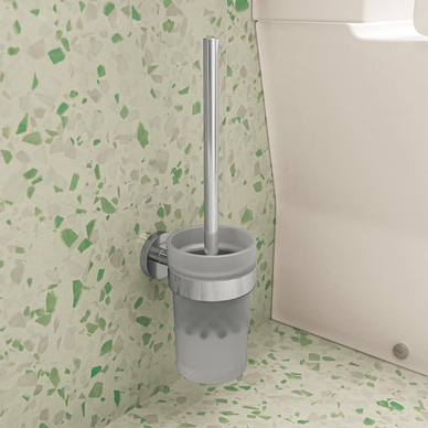 Hansgrohe