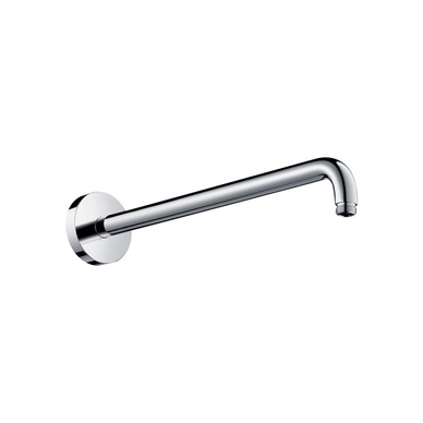 Hansgrohe