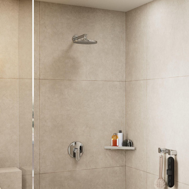 Hansgrohe