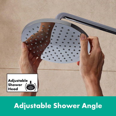 Hansgrohe