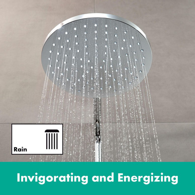 Hansgrohe