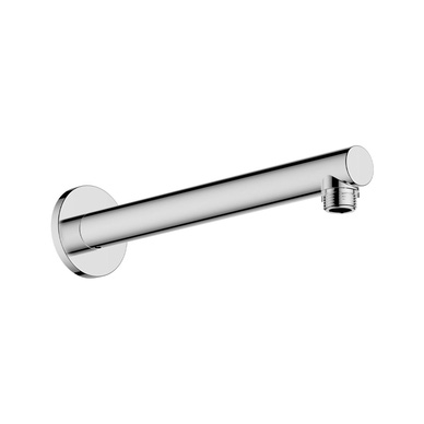 Hansgrohe