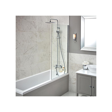 Hansgrohe