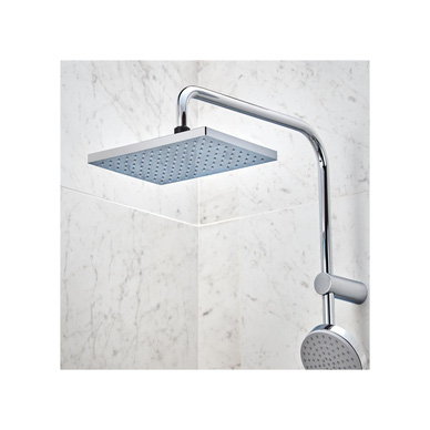 Hansgrohe