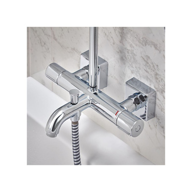 Hansgrohe