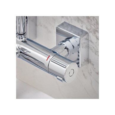 Hansgrohe