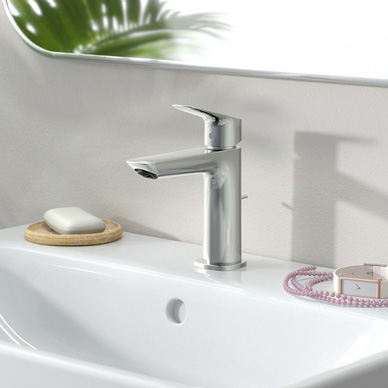 Hansgrohe