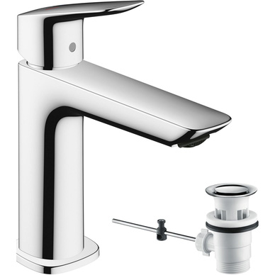 Hansgrohe