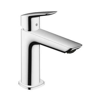 Hansgrohe
