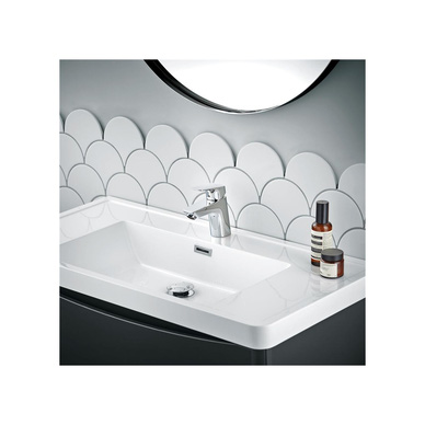 Hansgrohe