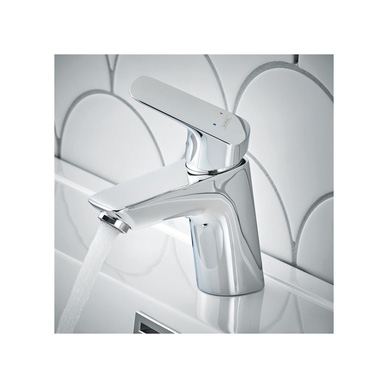 Hansgrohe