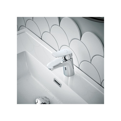 Hansgrohe