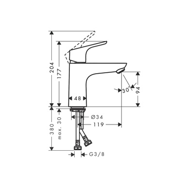 Hansgrohe
