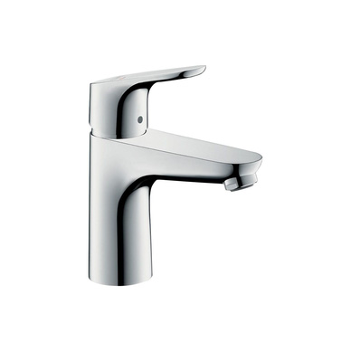 Hansgrohe