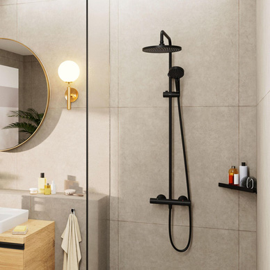 Hansgrohe