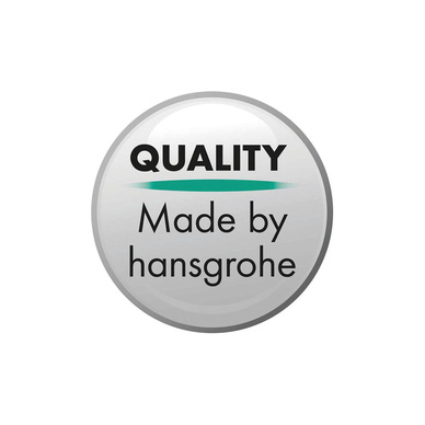 Hansgrohe