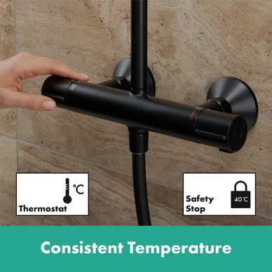 Hansgrohe
