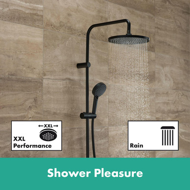 Hansgrohe