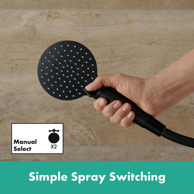 Hansgrohe