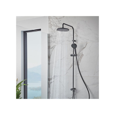 Hansgrohe