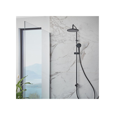 Hansgrohe