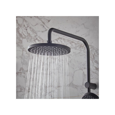 Hansgrohe