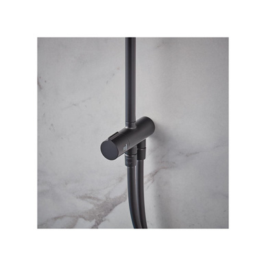 Hansgrohe
