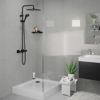 Hansgrohe
