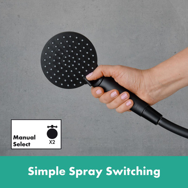 Hansgrohe