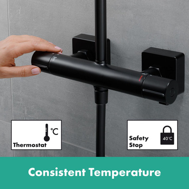 Hansgrohe