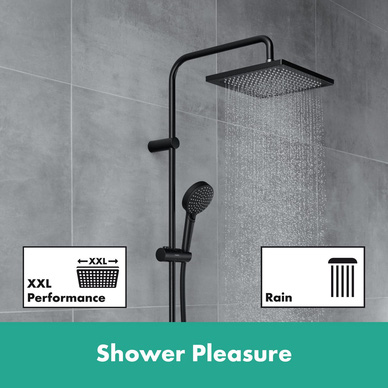 Hansgrohe