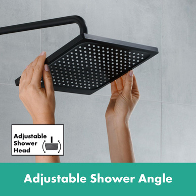 Hansgrohe