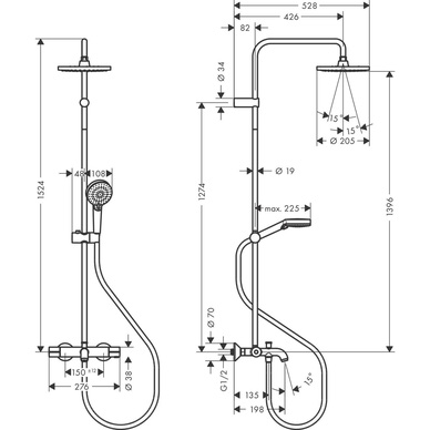 Hansgrohe