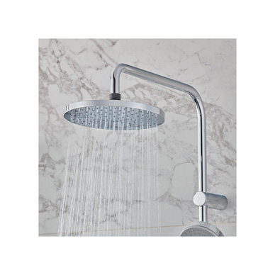 Hansgrohe