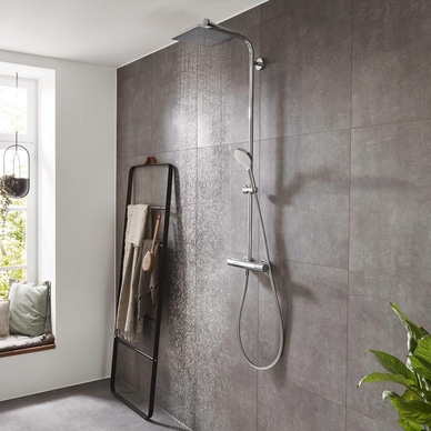 Hansgrohe