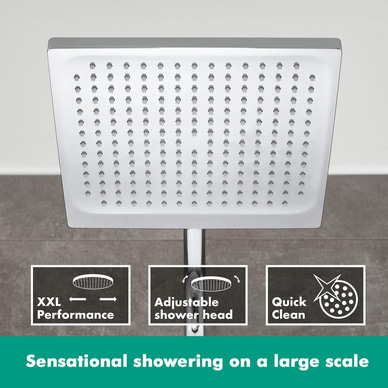 Hansgrohe