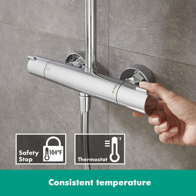 Hansgrohe