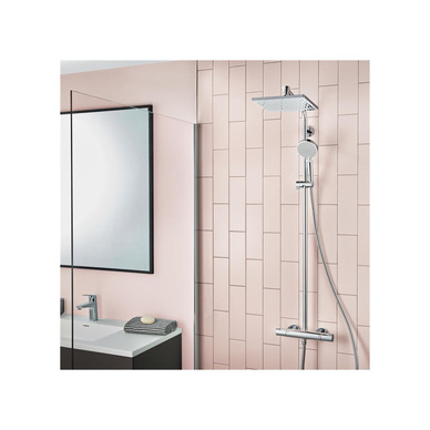 Hansgrohe