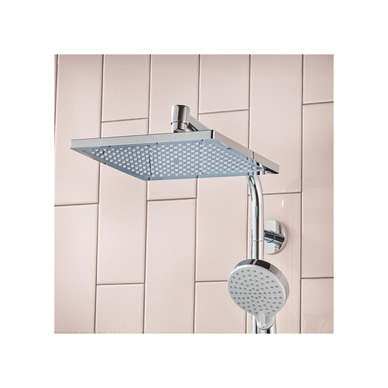 Hansgrohe