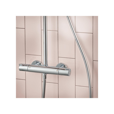Hansgrohe