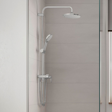 Hansgrohe