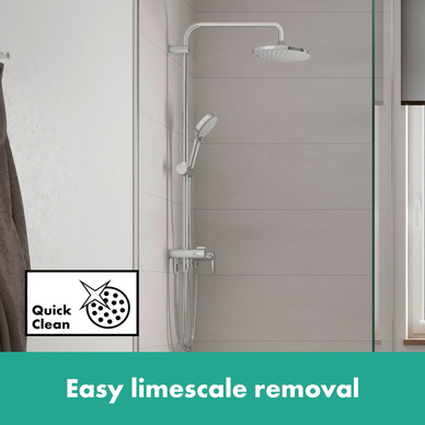 Hansgrohe